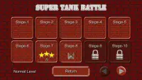Super Tank Battle - myCityArmy Screen Shot 7