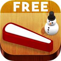 Pinball Xmas FREE