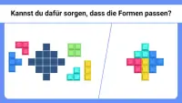 Easy Game: Denkspiele & Rätsel Screen Shot 6