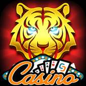 King Bengal Slots