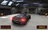 Hyper Carros Corrida Screen Shot 6