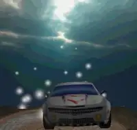 Car Enjoy Drive Screen Shot 0