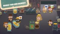 Brew Story Screen Shot 1