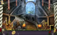 Queen's Quest: Tower of Darkne Screen Shot 6