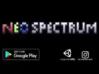 Neo Spectrum Screen Shot 0