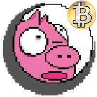 CryptoPig2018