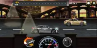 Gear Master | Racing Game Screen Shot 6