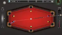 billiard pool 2020 Screen Shot 3
