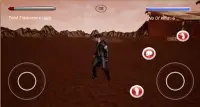 Blood King Fighter free game Screen Shot 5