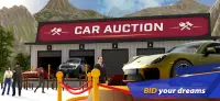 Car Sales Simulator 2023 Screen Shot 3