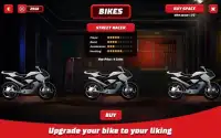 Bike King Screen Shot 0