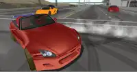 S2000 Turbo Drift Game Screen Shot 11