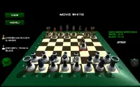 Chess Game MP(Multiplayer) Screen Shot 1