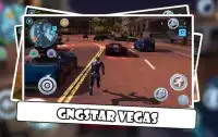 guide Gangstar Vegas Screen Shot 1