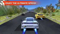 Furious Drift Car 2 Screen Shot 0