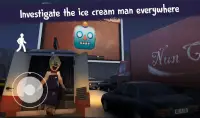Ice Scream 2: Horror Neighborhood Screen Shot 6