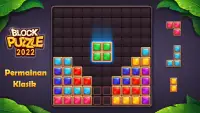 Block Puzzle Gem: Jewel Blast Screen Shot 6