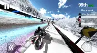 Fast Moto Racing - 3D Guidare Screen Shot 2