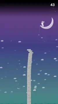 Tower of Wish Screen Shot 3