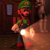Luigi's super mansion 3 Tips and walktrough