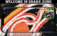 Snake Zone Wormtipps : io 2020 Screen Shot 4