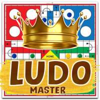 Ludo Master - Multiplayer Fun Dice Game