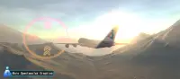 RealFlight 2021 - Realistic Pilot Flight Simulator Screen Shot 3
