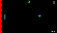 Crazy Awesome Pong Screen Shot 0