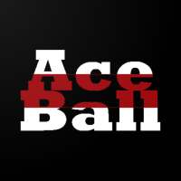 Ace Ball