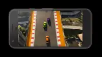 Tiny Racers for GTA Screen Shot 0