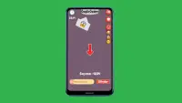 Find the number: Math Game & Multiplayer Screen Shot 4
