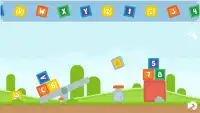 Learning Block Playground Screen Shot 1