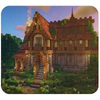 Survival World Craft - Build and Craft 2022