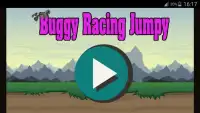 Buggy Racing Jumpy Screen Shot 0