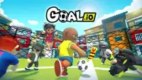 Goal.io Screen Shot 4