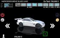 Real Drift: Turbo Racer Screen Shot 16