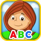 Bambini Learning Game