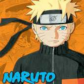 New Naruto Ultimate Ninja Strom 4 Special Guia
