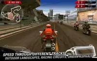 Ducati Challenge Screen Shot 2