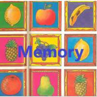 Memory game