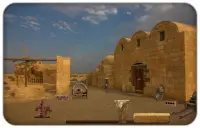 Escape Game - Indoor And Outdoor 2 Screen Shot 0