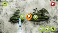 Umz Bluetooth Mini Games Screen Shot 10