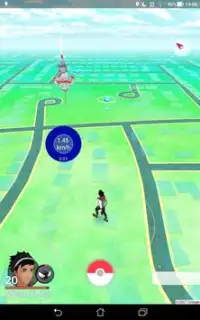 Buddy Egg Speed for Pokemon GO Screen Shot 7
