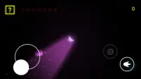 Galaxy Shooter: Pixel Space Screen Shot 0