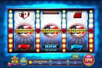 Slots Games USA™ Free Casino Screen Shot 2
