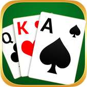 Solitaire Collection-Free