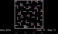 BallMazes for Droid Screen Shot 5