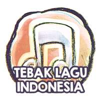 Tebak Lagu Indonesia