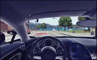 Veyron Drift & Driving Simulator Screen Shot 5