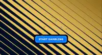 Million - Slot Machine Game App Screen Shot 4
